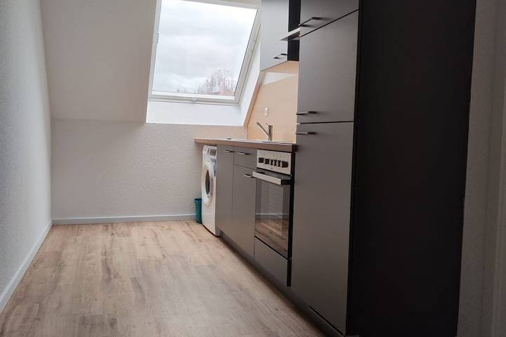 Ferienwohnung für 4 Personen - 1