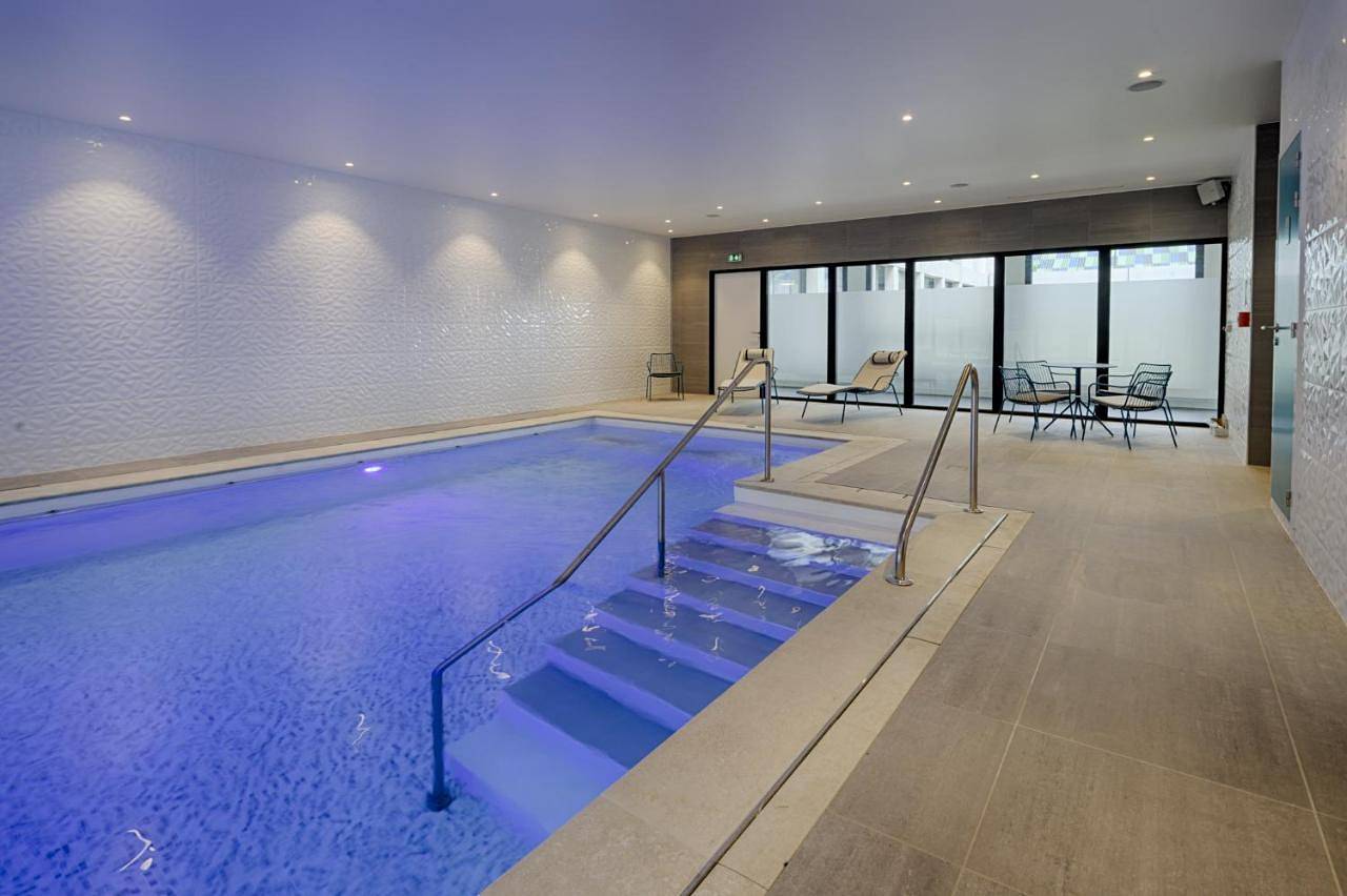 Studio in Lille, Région de Lille