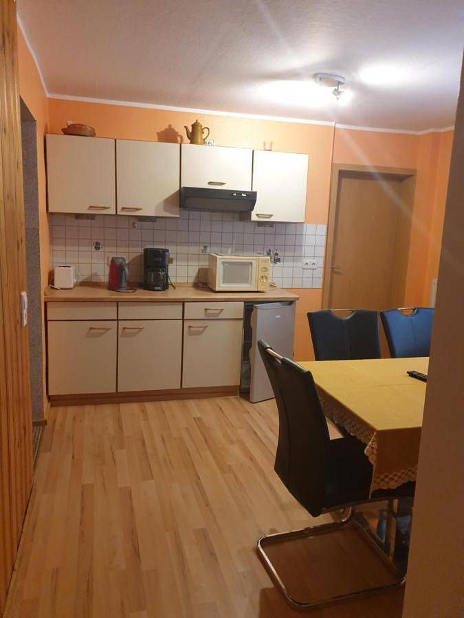 Casa de vacaciones para 8 personas, con terraza además de vistas y jardín, Se admiten mascotas - 1