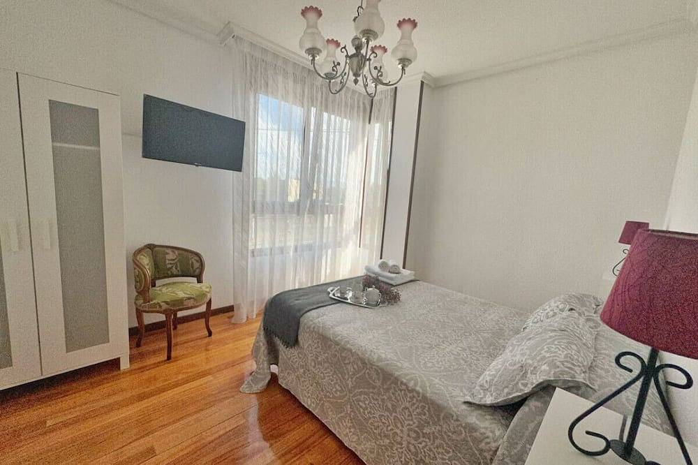 Apartamento entero, Apto cerca de la playa de Berria-A Estribor 20001 in Santiuste, Argoños