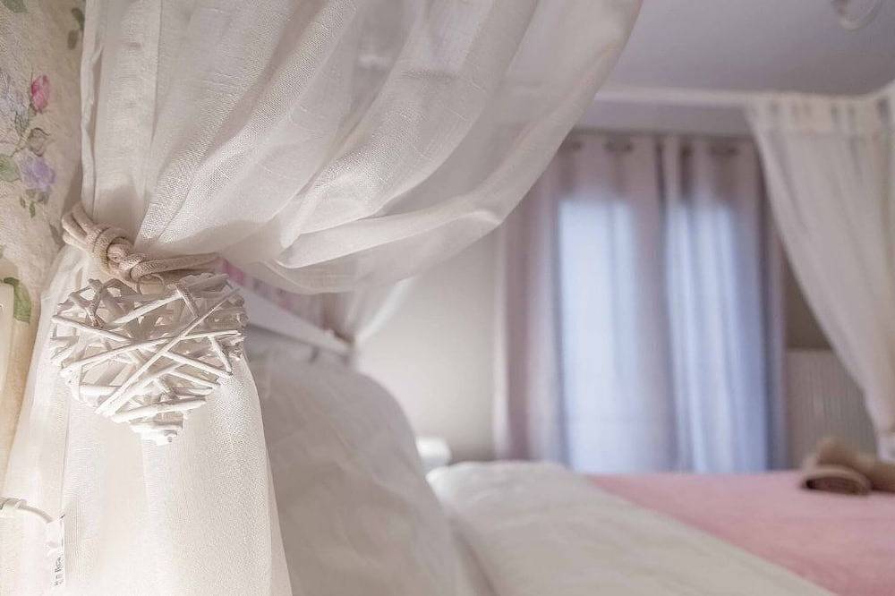 Historic Luxury House in the Heart of Meteora in Kalambaka, Trikala und Umgebung