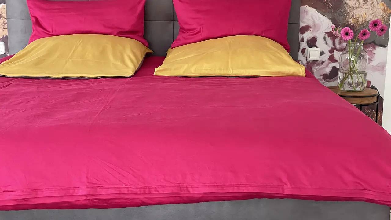 Ganze Ferienwohnung, Ferienwohnung für 2 Personen (70 m²) in Cochem in Cond, Cochem