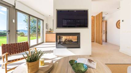 Chalet para 4 Personas en Málaga, Provincia de Málaga, Foto 4