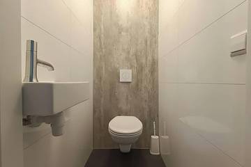 Chalet voor 4 Personen in Veluwe, Afbeelding 3