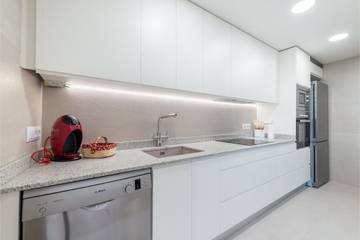 Ferienhaus in Sant Llorenç des Cardassar, Mallorca Osten für 5 