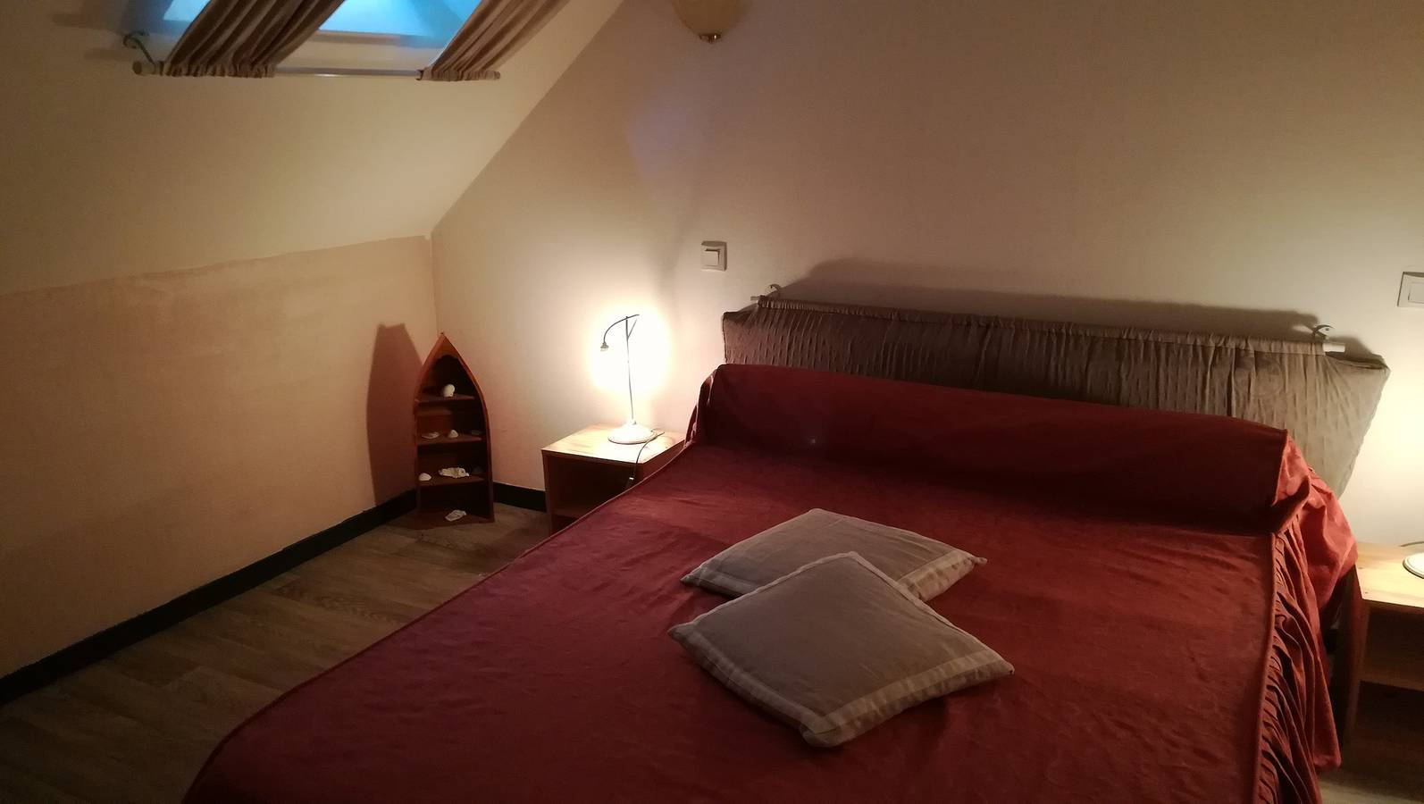 Casa cómoda en Questembert con jardín in Questembert, Región de Vannes