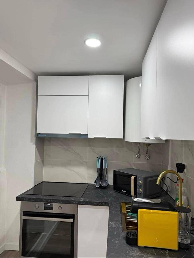 Gîte pour 3 personnes, avec vue à Guarda - 3