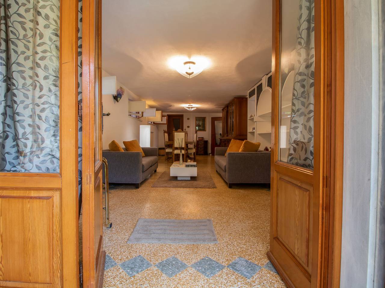 Appartement entier, Serenella in Strettoia, Pietrasanta