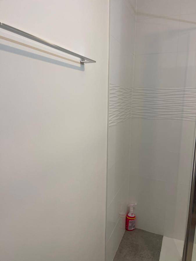 Gîte pour 2 personnes, avec balcon à Orly (Île de France) - 4