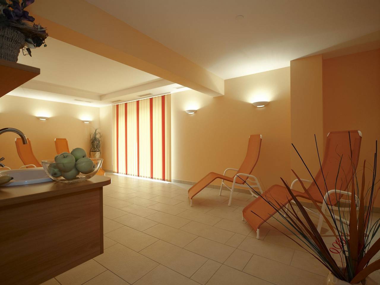 Hotel Pariente - Einzelzimmer Standard 1 bis 3 Nächte in Rohrmoos, Schladming-Dachstein
