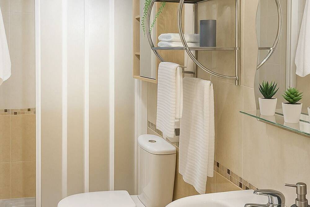 Entire apartment, Once upon a time - Cozy and familiar house next to the Cathedral Burgos in Burgos, Burgos Province