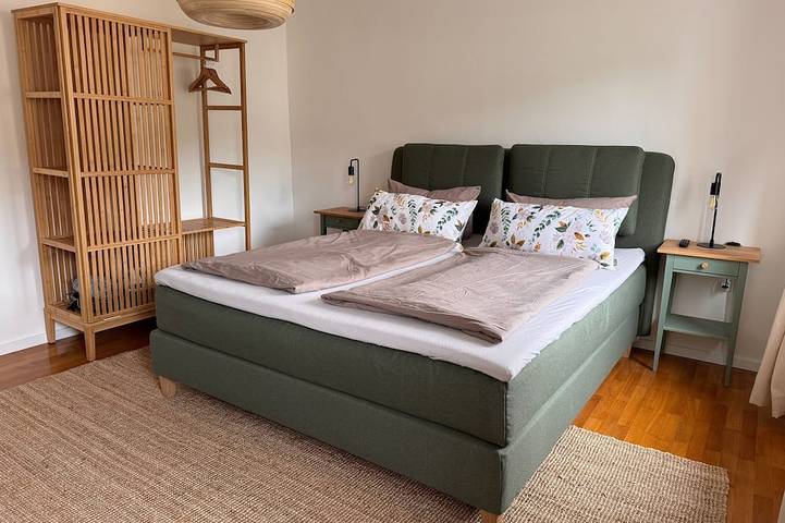 Location de vacances pour 6 personnes à Ralingen - 3