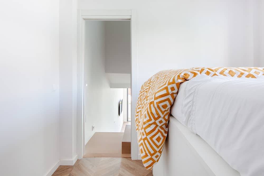 Rincon Del Mar Home in La Cala del Moral, Costa del Sol