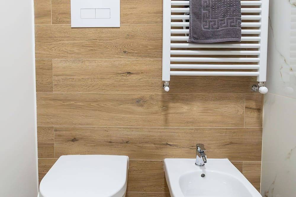 Ganze Wohnung, Mini apartment near the historic center of San Giovanni in Fiore in San Giovanni in Fiore, Cosenza Provinz
