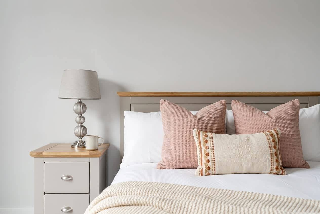 Appartamento intero, Beautiful Modern 1-Bed Apartment | Birmingham in Birmingham, Birmingham e dintorni