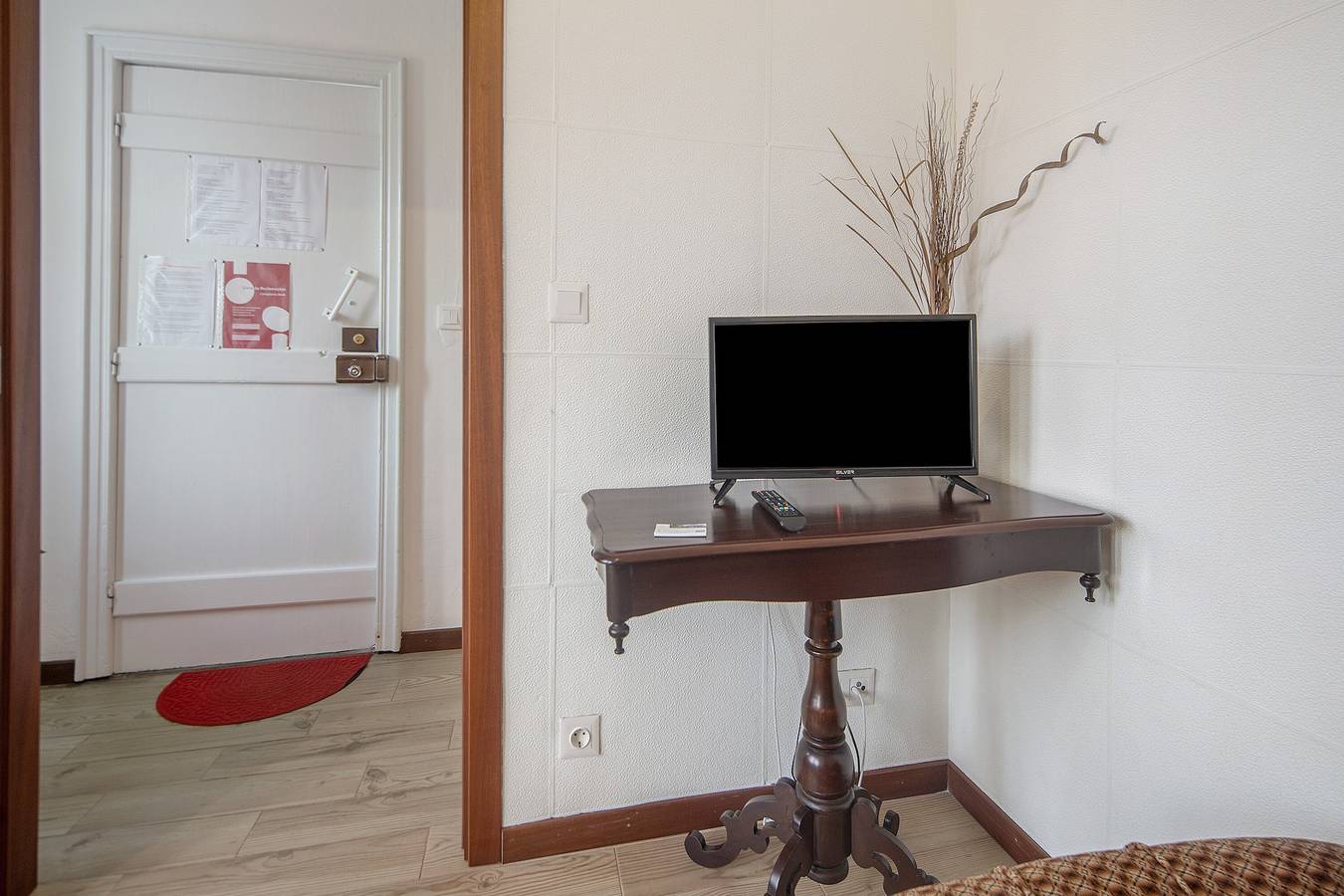 Maison de vacances 'Bettencourt House' avec terrasse privée, jardin privé et Wi-Fi in Santa Cruz da Graciosa, Ilha Graciosa