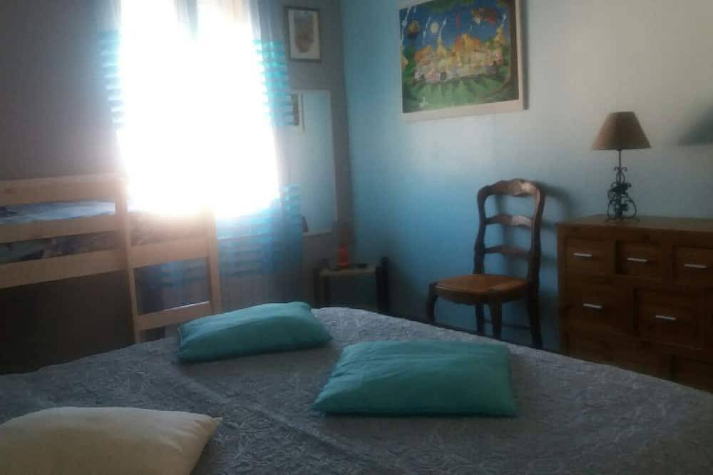 Haus mit privatem Pool in Le Muy, Draguignan Region