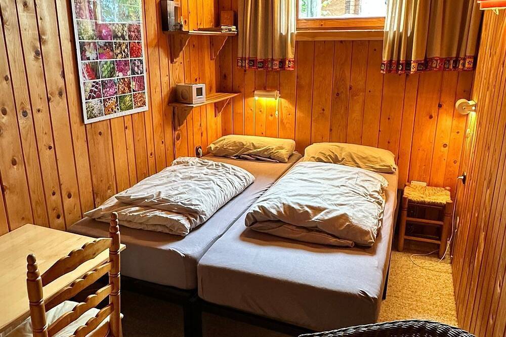 Wolke26 -Das Gipfelchalet in Lend, Ski Amadé