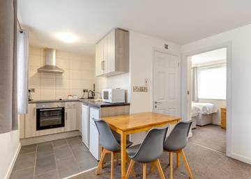 Holiday Letting for 4 People in Ilfracombe, Devon, Photo 1