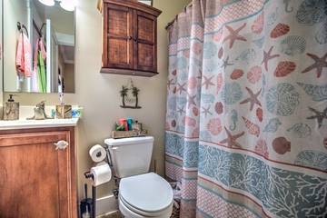 Bungalow für 6 Personen in Marathon, Monroe County, Bild 2