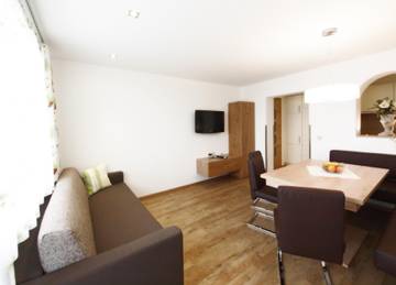 Ferienwohnung für 7 Personen in Abtenau, Dachstein West, Bild 4