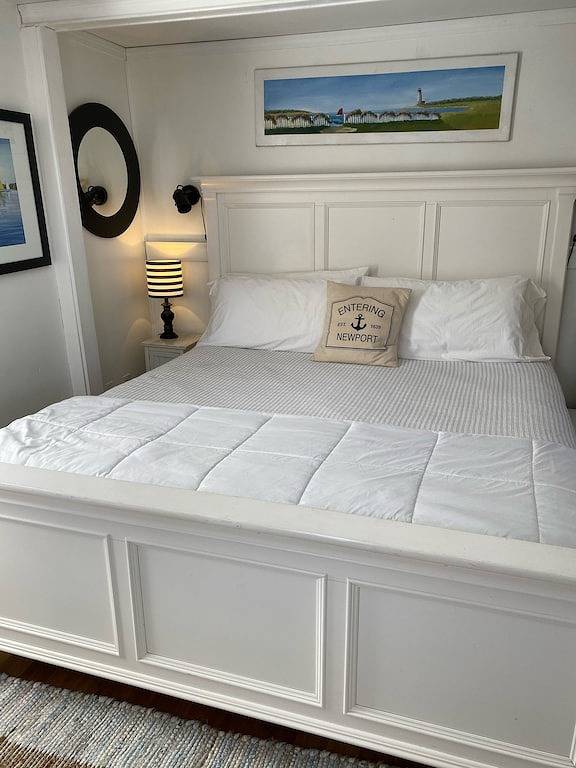 Maison d’hôte pour 2 personnes