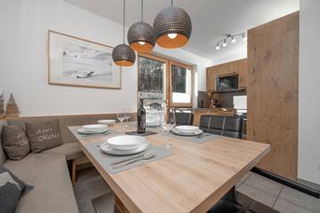 Appartement voor 7 Personen in Sölden, Ötztal, Afbeelding 3