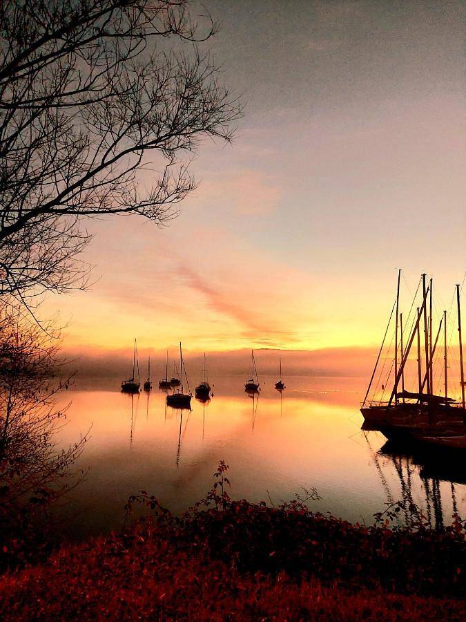 Da Simona- casa 4 posti letto + 4 aggiuntivi in Arona (Lago Maggiore), Arona Gemeinde