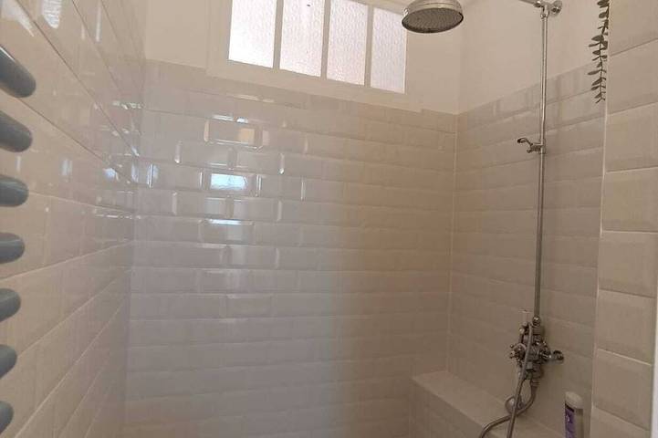 Location de vacances pour 12 personnes, avec jardin et balcon à Bar-sur-Aube - 4