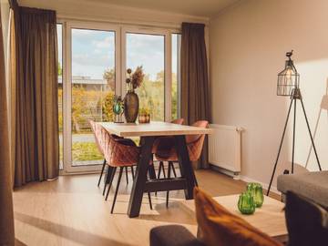 Vakantiehuis voor 4 Personen in Rijssen, Sallandse Heuvelrug, Afbeelding 2