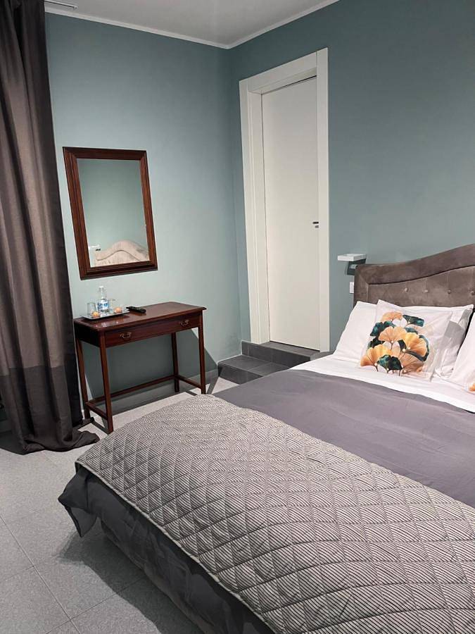 Double Room in Ortona (Italia), Ortona (comune)