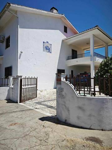 Apartamento de vacaciones para 2 personas, con jardín además de piscina y jacuzzi en Alentejo