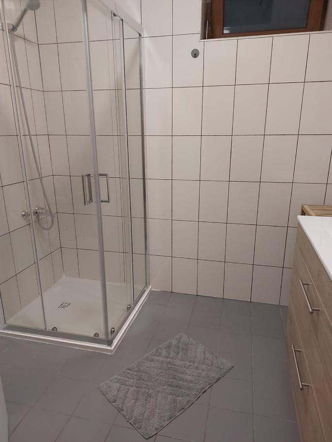 Villa with Private Pool in Couto de Esteves, Distrito de Aveiro