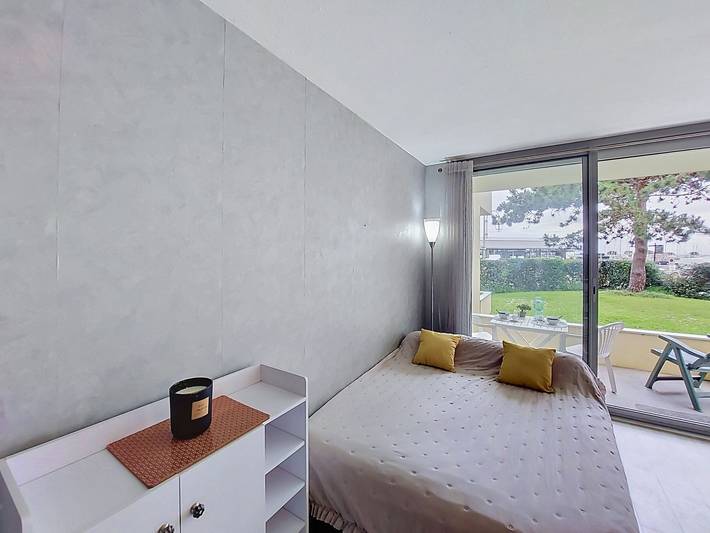 Appartement entier, Port Arcachon in Arcachon, Région d'Arcachon