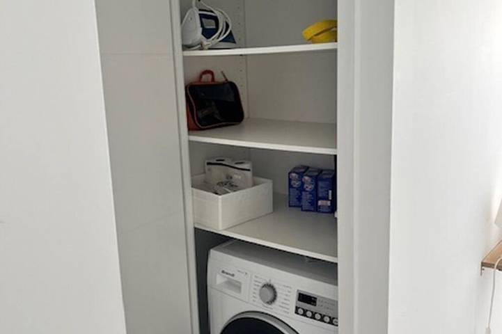 Gîte pour 2 personnes, avec piscine dans Plage des Engraviers - 4