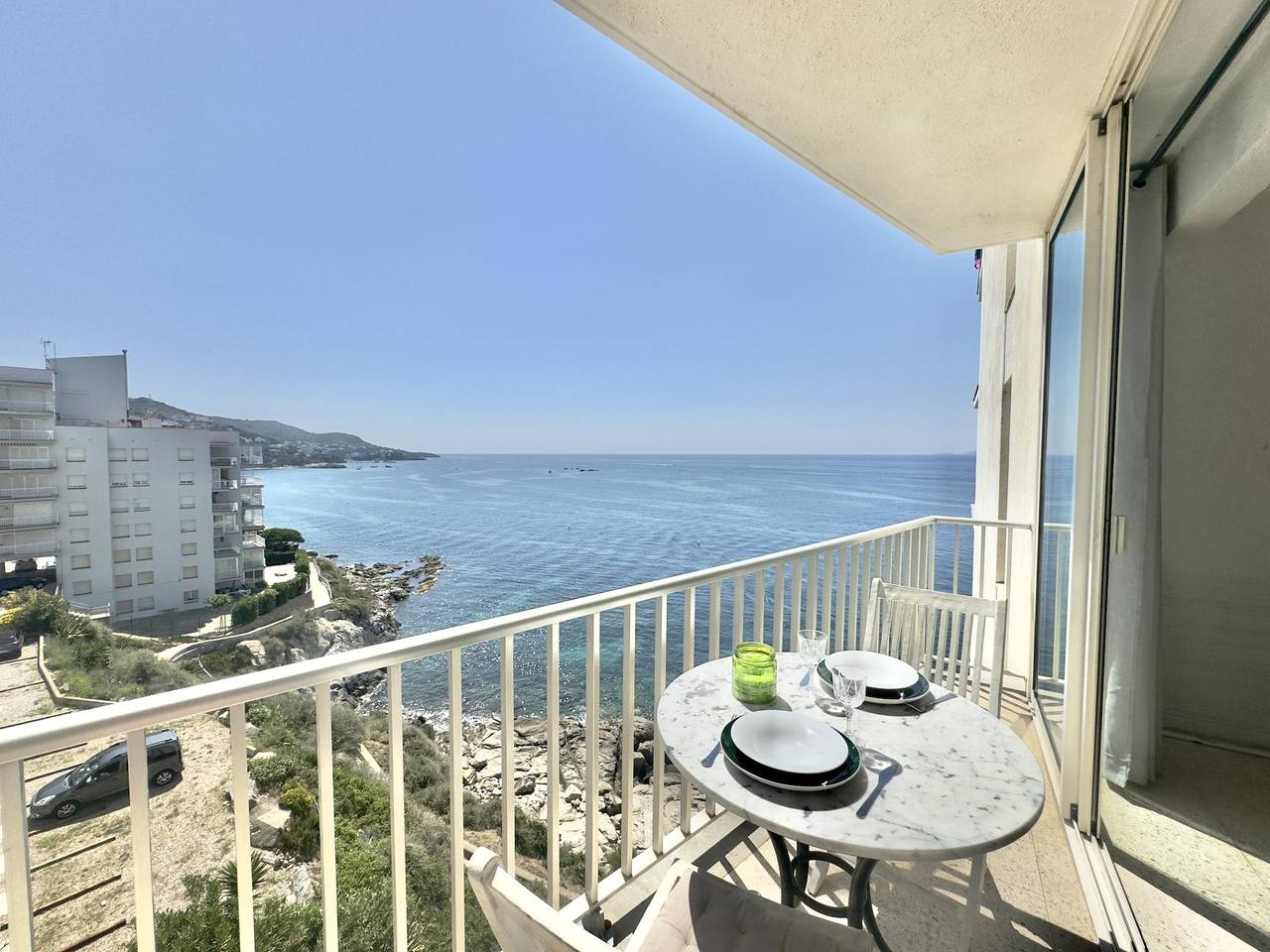 Appartamento vacanze a Roses a partire da 142€ a notte