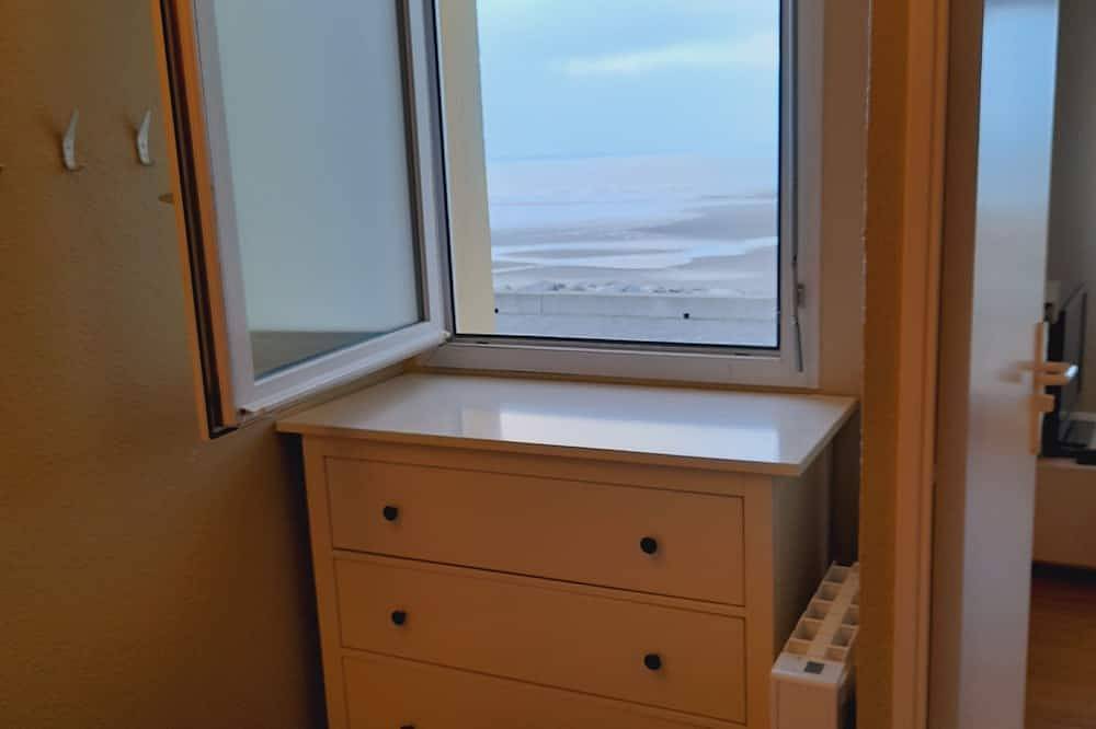 Ganze Wohnung, Apartment Sea And Dike Wissant in Wissant, Boulogne-sur-Mer und Umgebung