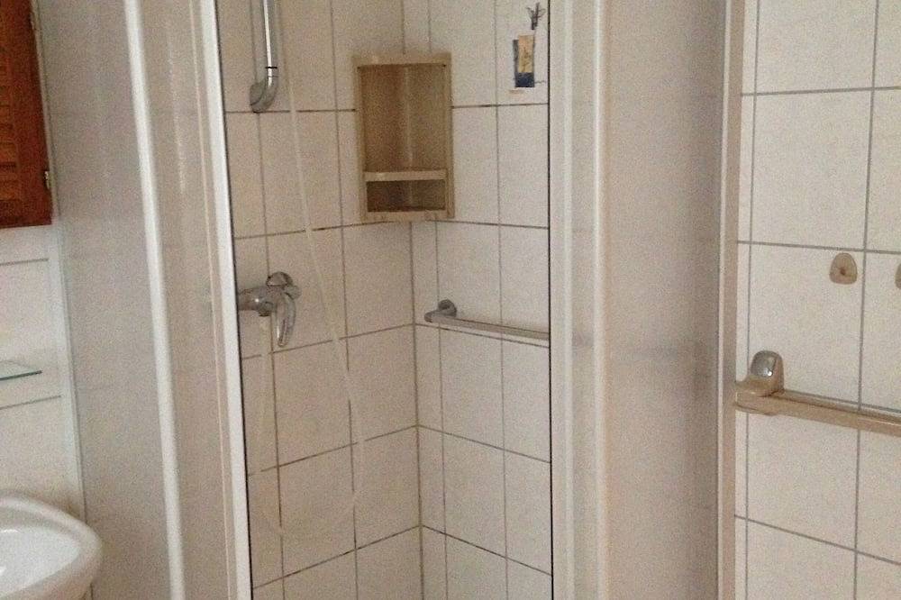 Gemütliches Ferienhaus im Grünen, mit Spielplatz und Garten, Wlan in Bad Wilsnack, Prignitz