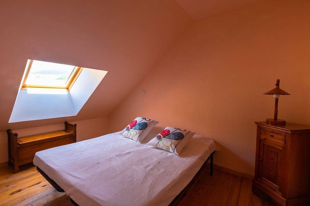 Nice country house in Queyras  Alps of south , Embrun , Saint Veran in Abriès-Ristolas, Queyras
