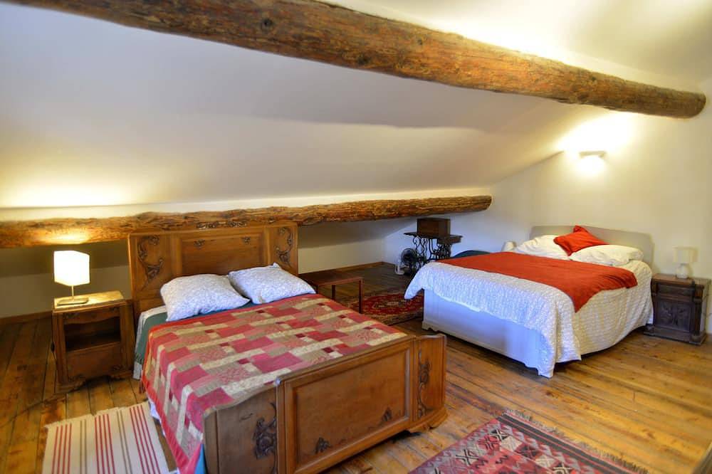 Wunderschön restauriertes Haus am Fluss in einem der malerischsten Dörfer. in Roquebrun, Béziers und Umgebung