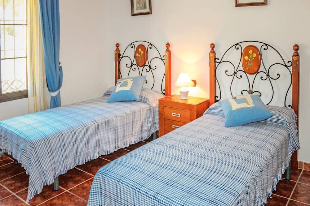 Gorgeous home in Alora-El Chorro in Álora, Málaga Province