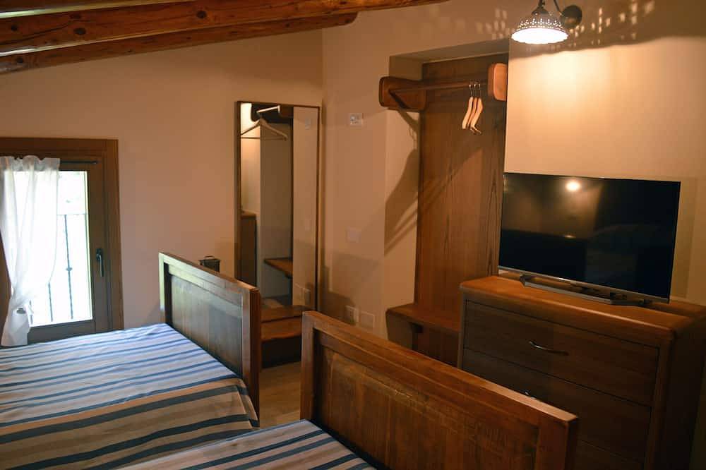 Casa Bernardi Holiday Home - Asolo\nstorica casa ristrutturata immersa nel verde in Asolo, Provincia di Treviso