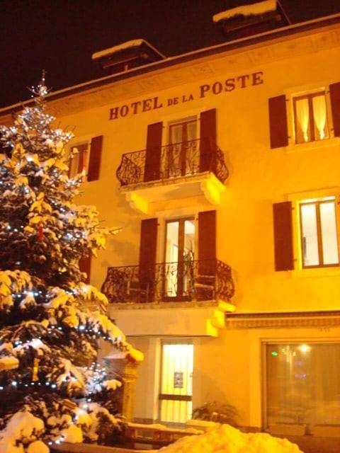 Gîte pour 8 personnes à Lullin - 4