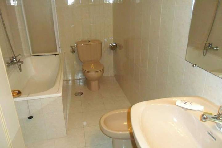 Casa luminosa bien comunicada in Algete, Área Metropolitana de Madrid
