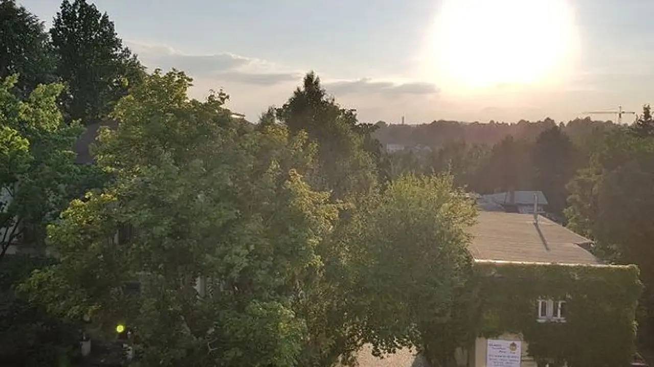 Appartamento vacanze a Zittau a partire da 80€ a notte