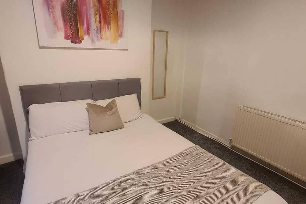 Entire apartment, Two bedroom close to city in Sunderland