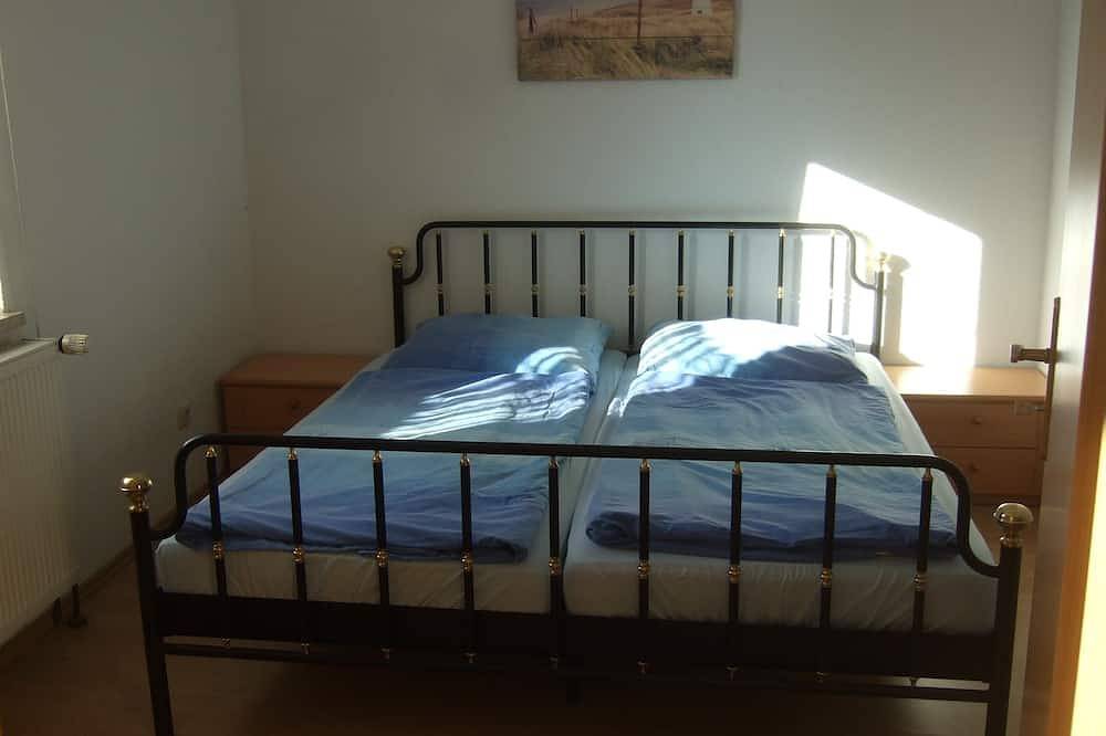 Ganze Wohnung, Ferienwohnung/App. für 3 Gäste mit 63m² in Rötha (170885) in Espenhain, Leipziger Neuseenland