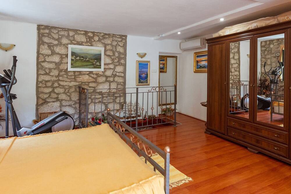 Rural house Janjic by Villas Guide in Dubrovnik-Neretva