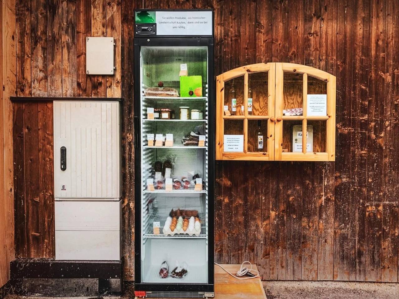 Ganze Wohnung, Urlaub in Mittersill – Nähe Kitzbüheler Alpen in Mittersill, Pinzgau