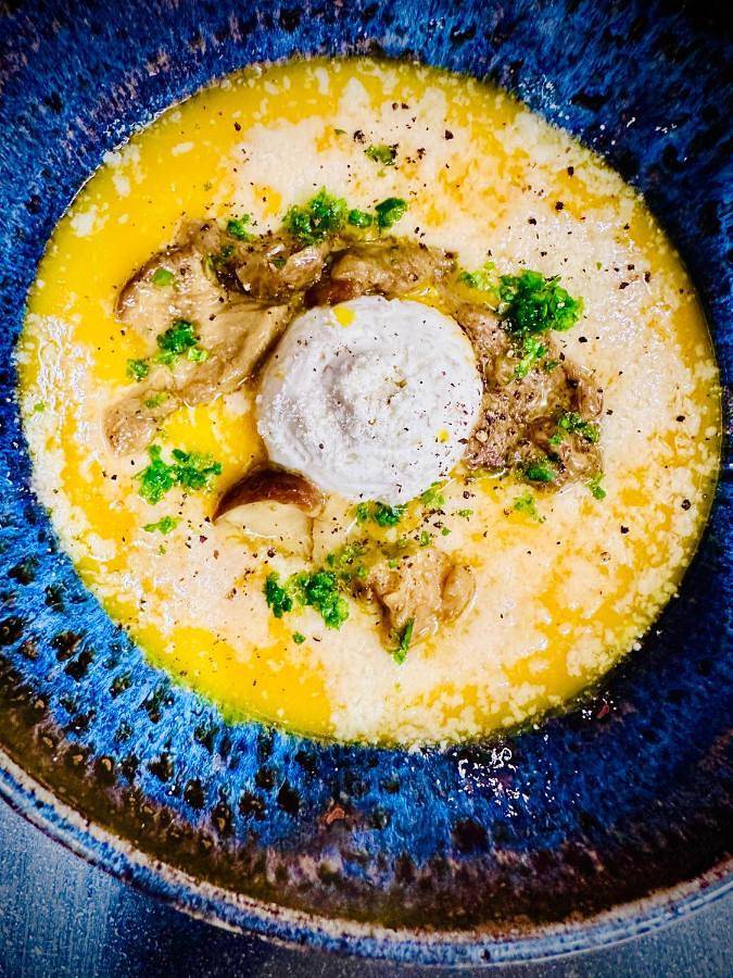 Hôtel pour 2 personnes, avec vue et jardin à Mimet - 4